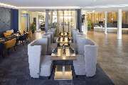 Best Western Hotel Prisma - Restaurant