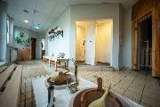 Best Western Hotel Prisma - Spa