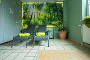 Best Western Hotel Prisma - Spa