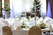 Best Western Hotel Rosenau - Ballroom