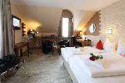 Best Western Hotel Rosenau - Guest room