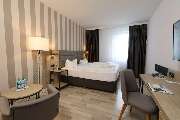 Best Western Hotel Rosenau - Guest room