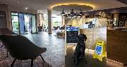 Best Western Hotel The K Munich Unterfoehring - Corona Fina Hotel THE K