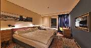 Best Western Hotel The K Munich Unterfoehring - Guest room