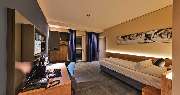 Best Western Hotel The K Munich Unterfoehring - Guest room