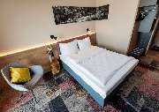 Best Western Hotel The K Munich Unterfoehring - Guest room