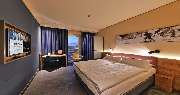 Best Western Hotel The K Munich Unterfoehring - Guest room