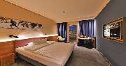 Best Western Hotel The K Munich Unterfoehring - Guest room