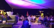 Best Western Hotel The K Munich Unterfoehring - Rooftopbar AM KRAFTWERK7