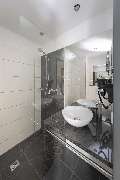 Best Western Hotel Viernheim Mannheim - Bathroom