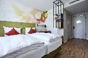 Best Western Hotel Viernheim Mannheim - Double Room Classic