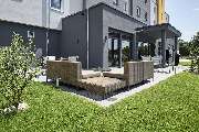 Best Western Hotel Viernheim Mannheim - Food and Drink