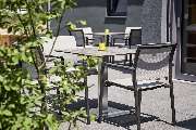 Best Western Hotel Viernheim Mannheim - Food and Drink