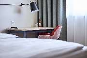Best Western Hotel Viernheim Mannheim - Guest room