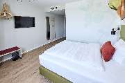 Best Western Hotel Viernheim Mannheim - Guest room