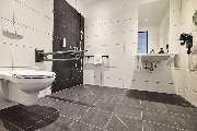 Best Western Hotel Viernheim Mannheim - Guest room bath