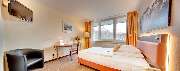 Best Western Hotel Wetzlar - Guest room