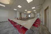 Best Western Hotel Wetzlar - Meeting room
