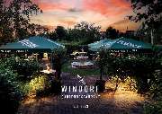 Best Western Hotel Windorf - Food and Drink