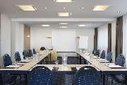 Best Western Hotel Windorf - Meeting room