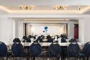 Best Western Hotel Windorf - Meeting room