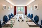 Best Western Hotel Windorf - Meeting room