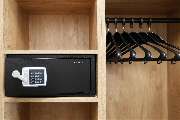 Best Western Hotel Windorf - Safe