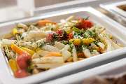 Best Western Hotel Windorf - seasonal & regional buffets