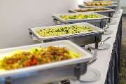 Best Western Hotel Windorf - seasonal & regional buffets