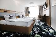 Best Western Hotel Windorf - Twin room