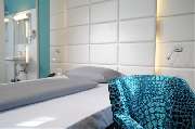 Best Western Hotel Wuerzburg Sued - Guest room