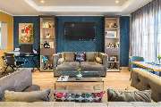 Best Western Hotel Wuerzburg Sued - Lobby