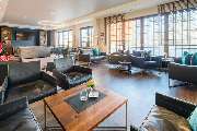 Best Western Hotel Wuerzburg Sued - Lobby