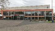 Best Western Hotel Wuerzburg Sued - Local attraction