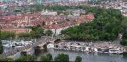 Best Western Hotel Wuerzburg Sued - Local attraction