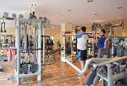 Best Western Hotel Zur Post - Activity