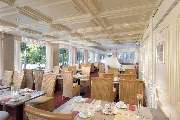 Best Western Hotel Zur Post - Breakfast Area