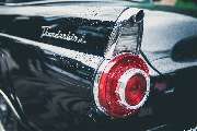 Best Western Hotel Zur Post - classic motor show