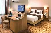 Best Western Hotel Zur Post - deluxe room