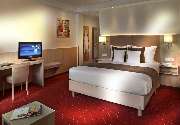 Best Western Hotel Zur Post - Doubleroom Comfort Class