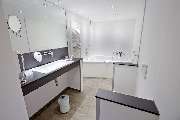 Best Western Hotel Zur Post - Guest room bath