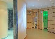 Best Western Hotel Zur Post - Spa