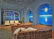 Best Western Hotel Zur Post - Spa