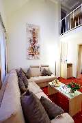 Best Western Hotel Zur Post - Suite