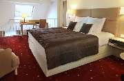 Best Western Hotel Zur Post - Suite