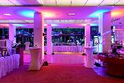 Best Western Macrander Hotel Dresden - CCN Conservatory - Event