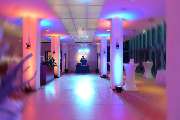 Best Western Macrander Hotel Dresden - CCN Conservatory - Event