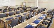 Best Western Macrander Hotel Dresden - CCN Meeting Room Adagio