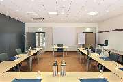 Best Western Macrander Hotel Dresden - CCN  Meeting Room Allegro I