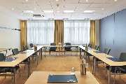Best Western Macrander Hotel Dresden - CCN Meeting Room Allegro I
